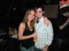 Tilts11_25_06_056.jpg (38kb)