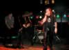 Tilts11_25_06_058.jpg (39kb)