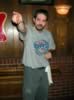 Tilts11_25_06_064.jpg (46kb)