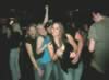 Tilts11_25_06_065.jpg (34kb)