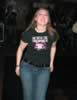 Tilts11_25_06_067.jpg (34kb)