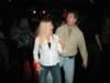 Tilts11_25_06_069.jpg (32kb)