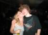 Tilts11_25_06_072.jpg (34kb)