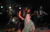 Tilts11_25_06_077.jpg (35kb)