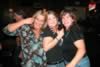 Tilts11_25_06_080.jpg (48kb)