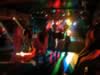 Tilts11_25_06_081.jpg (47kb)