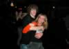 Tilts11_25_06_085.jpg (23kb)