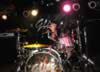 Tilts11_25_06_090.jpg (50kb)