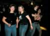 Tilts11_25_06_091.jpg (36kb)