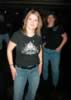Tilts11_25_06_095.jpg (36kb)