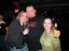 Tilts11_25_06_103.jpg (38kb)