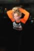 Tilts11_25_06_108.jpg (21kb)