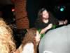 oakmont11_26_04_033.jpg (50kb)