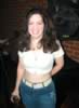 oakmont11_26_04_038.jpg (41kb)