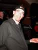 oakmont11_26_04_045.jpg (30kb)