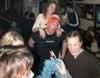 oakmont11_26_04_052.jpg (54kb)