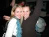 oakmont11_26_04_054.jpg (38kb)