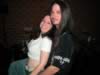 oakmont11_26_04_064.jpg (33kb)