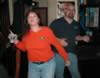 oakmont11_26_04_070.jpg (42kb)