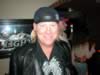 oakmont11_26_04_073.jpg (45kb)