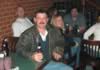 oakmont11_26_04_076.jpg (51kb)