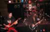 3Bs11_25_05_036.jpg (50kb)