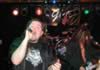 3Bs11_25_05_043.jpg (47kb)
