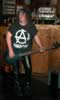 3Bs11_25_05_050.jpg (39kb)