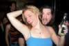 3Bs11_25_05_061.jpg (41kb)