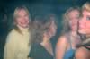 3Bs11_25_05_089.jpg (34kb)