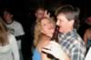 3Bs11_25_05_099.jpg (42kb)