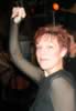 3Bs11_25_05_104.jpg (47kb)