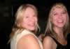 3Bs11_25_05_149.jpg (35kb)