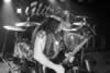 BlueHaven12_01_07_-140.jpg (43kb)