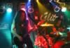 BlueHaven12_01_07_-15.jpg (54kb)