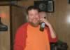 BlueHaven12_01_07_-155.jpg (31kb)