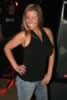 BlueHaven12_01_07_-159.jpg (32kb)