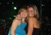 BlueHaven12_01_07_-161.jpg (31kb)