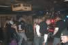 BlueHaven12_01_07_-50.jpg (41kb)