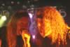 BlueHaven12_01_07_-65.jpg (47kb)