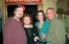 BlueHaven12_02_06_028.jpg (43kb)