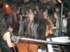 BlueHaven12_02_06_056.jpg (59kb)