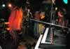 BlueHaven12_03_05_059.jpg (52kb)