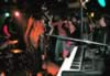 BlueHaven12_03_05_061.jpg (54kb)