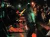 BlueHaven12_03_05_063.jpg (57kb)