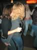 BlueHaven12_03_05_068.jpg (51kb)
