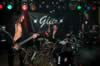 bluehaven12_04_04_090.jpg (46kb)