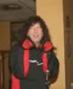 Nopolitos12_07_07_004.jpg (32kb)