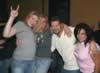 Nopolitos12_07_07_026.jpg (35kb)