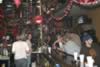 Nopolitos12_07_07_039.jpg (52kb)